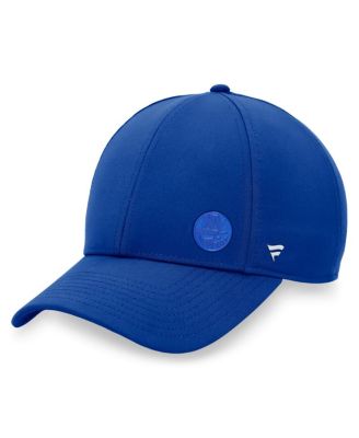 Fanatics