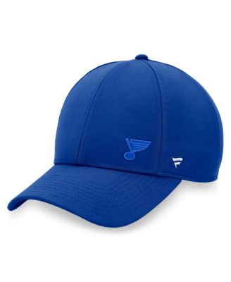 Fanatics