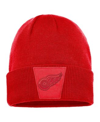 Fanatics