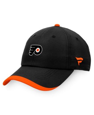 Fanatics