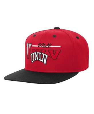 Mitchell & Ness