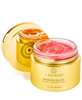 Lovinah Skincare
