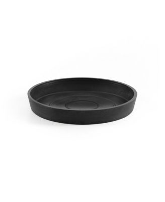 ECOPOTS