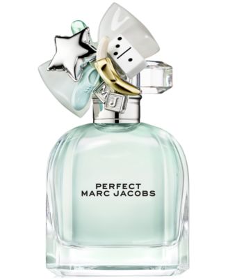 Marc Jacobs - MARC JACOBS Perfect Eau de Toilette Collection