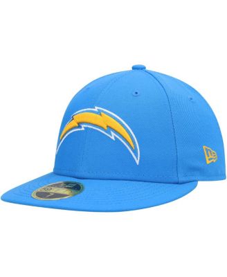 New Era