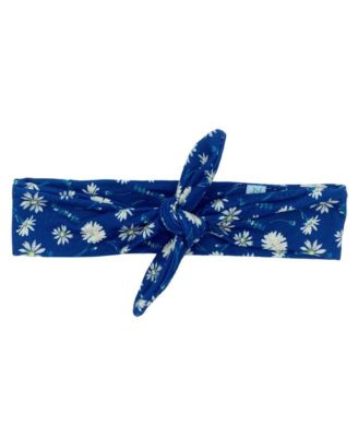 Headbands of Hope