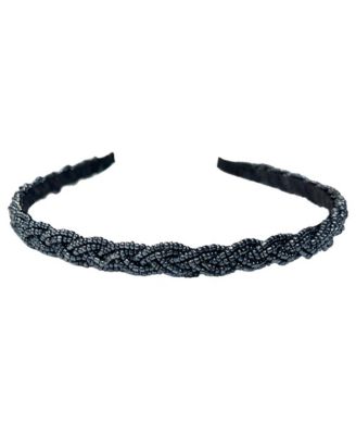 Headbands of Hope