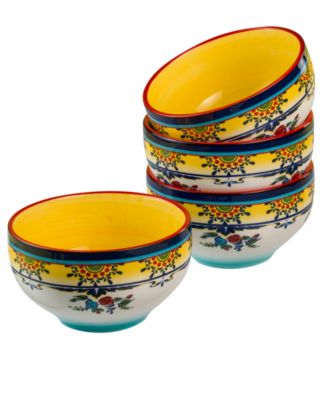 Euro Ceramica