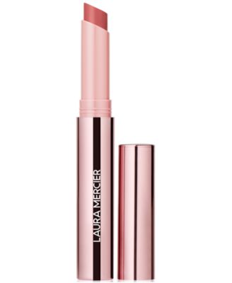 Laura Mercier - High Vibe Lip Color