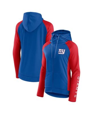 Fanatics