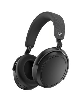 Sennheiser