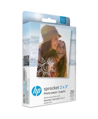 HP