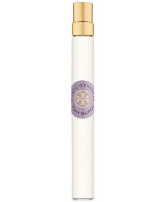 Tory Burch - Essence Of Dreams Mystic Geranium Eau de Parfum Fragrance Collection