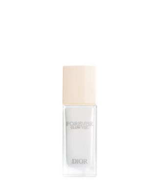 DIOR - Dior Forever Glow Veil Makeup Primer