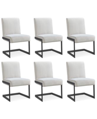 Furniture - xx