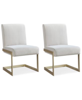 Furniture - xx