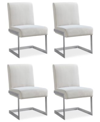 Furniture - xx