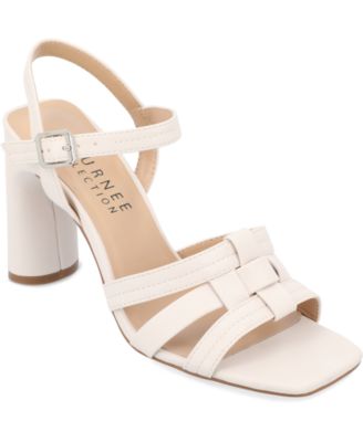 Journee Collection