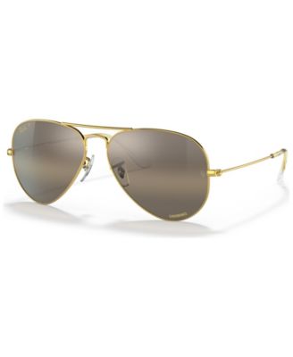 Ray-Ban