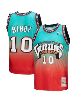 Mitchell & Ness