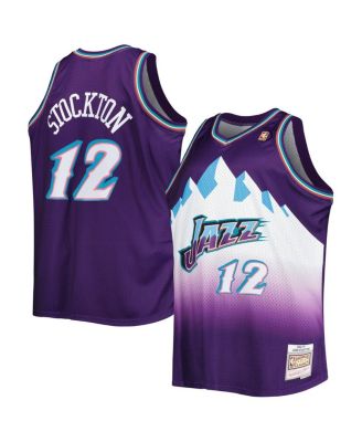 Mitchell & Ness