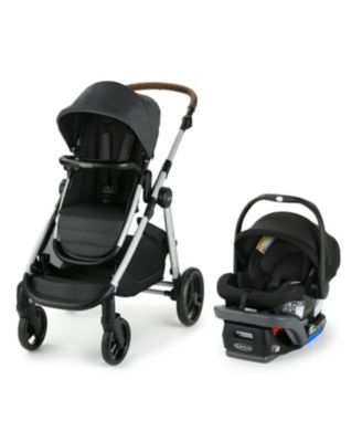 Graco