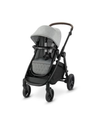 Graco