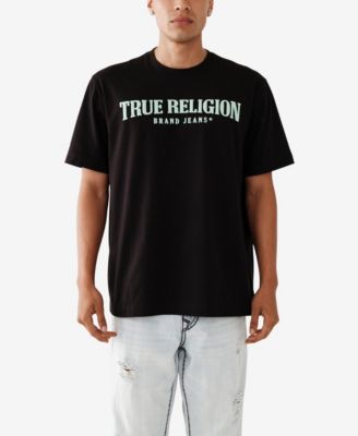 True Religion