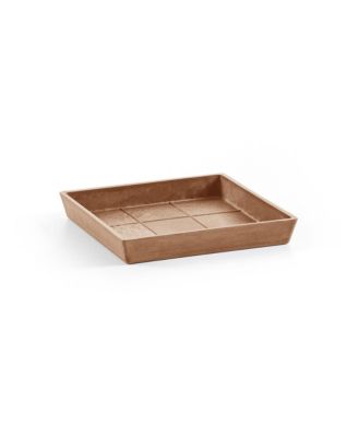 ECOPOTS