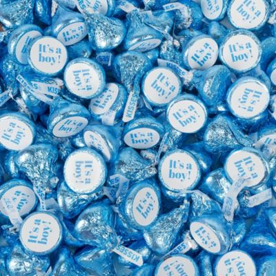 Just Candy
