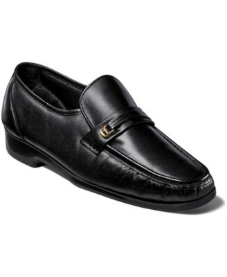 Florsheim - Shoes, Riva Moc Toe Loafers