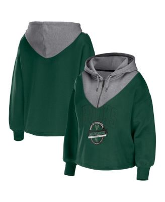 WEAR by Erin Andrews