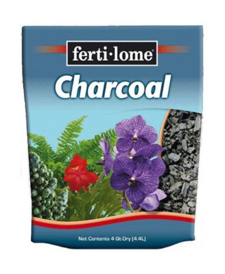 Fertilome