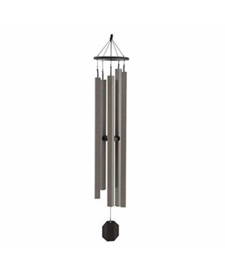 LAMBRIGHT CHIMES