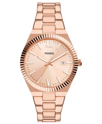 Fossil