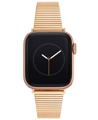 Anne Klein