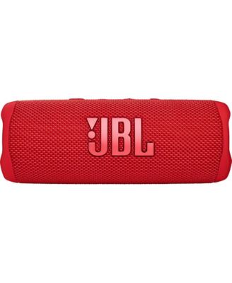 JBL