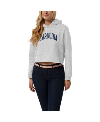 League Collegiate Wear