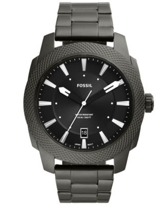 Fossil