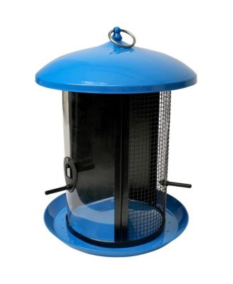 Heath Outdoor Products