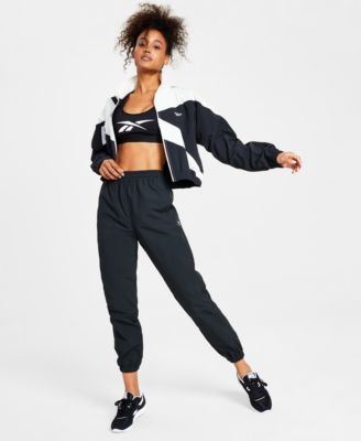 Reebok