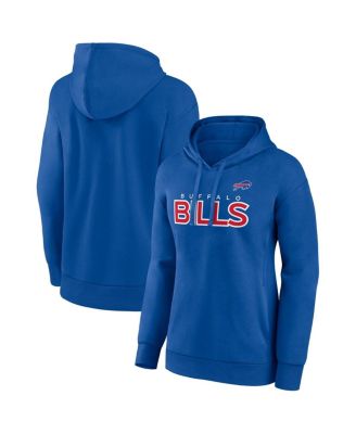 Fanatics