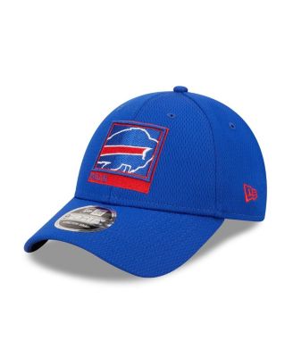 New Era