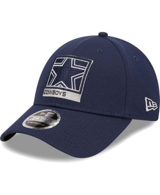 New Era