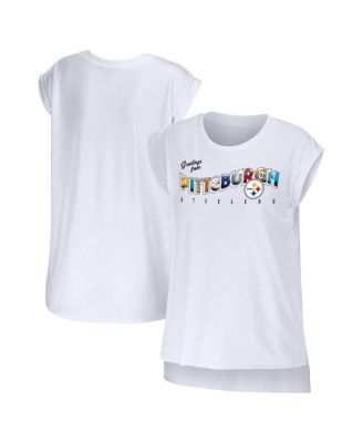 WEAR by Erin Andrews