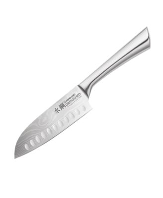 Cuisine::pro®