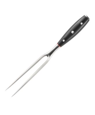 Cuisine::pro®