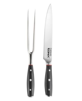Cuisine::pro®