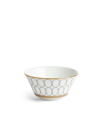 Wedgwood