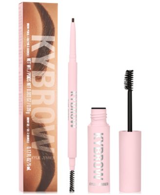 Kylie Cosmetics - 2-Pc. Kybrow Set
